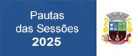 Pauta 2025