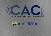 CMPL informa novo endereço do CAC
