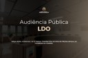 Participe da Definição das Diretrizes Orçamentárias de Pedro Leopoldo para 2025